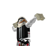 @God_45687