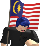 su_malaysia
