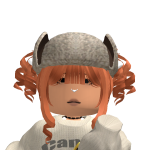 @asgblackoak