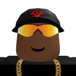 @pizzax50