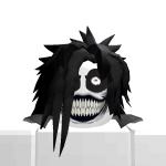 @Dygl
