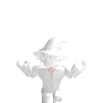 @gdkdgdjdu
