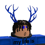 @Aglitch454
