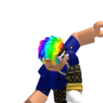 @GamerBoyPro47X