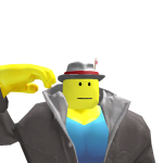 @LinkGaming986