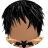 Ky0shin1