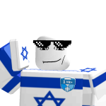 @MASDAWG222