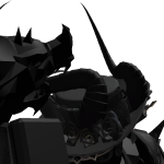 TheVoidshed's avatar