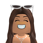 @MiaLuvs_Official