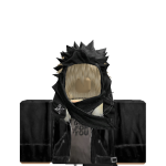 Otakusadd7's avatar