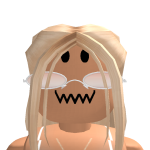 @ssnake12345