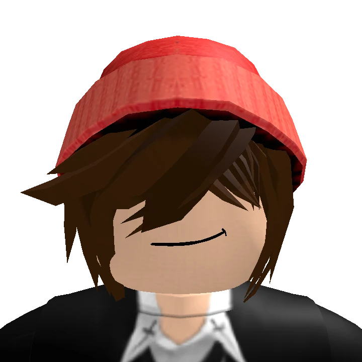 priyanshu_gaming00's avatar