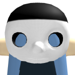 @GrindingBloxyFruits