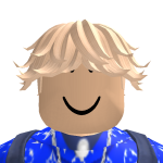 @sharkboy31614