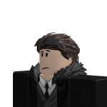 @Bread_LoafXx