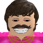 @Archer_blox