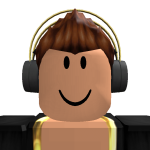 @RobloxSuprises