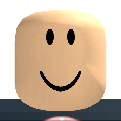 Roblox profile picture for @Yanto