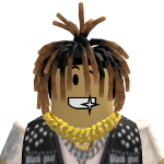 @BballRuss0