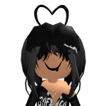 @AkiTheGamer20