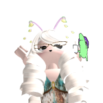 @chaimomiIle