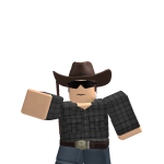 @proatpolicegames135