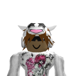 @Numerounoyankeefan