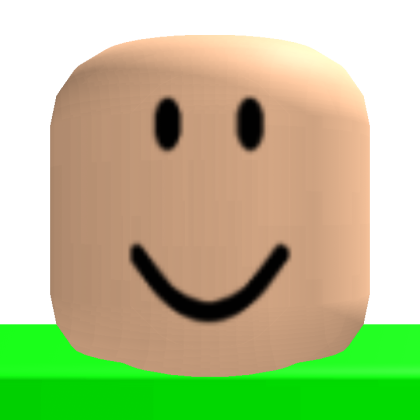 Roblox profile picture for @acute