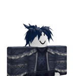 @diam0ndqu3enn