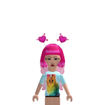 @dudewhoisella