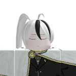 @DekuFullCowling_MHA
