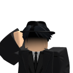 @Gd113355779911