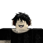 @13kDarkxD