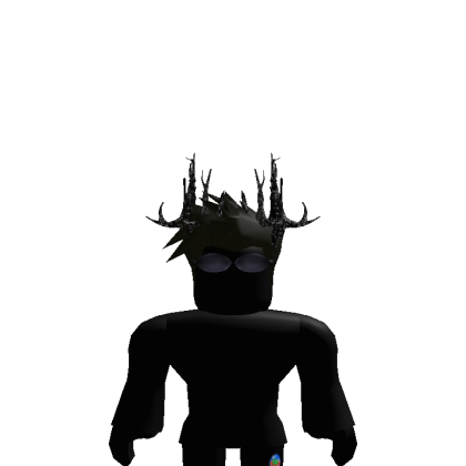 M_yker
