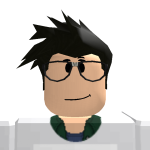 @rexy20105