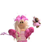 @cvpcakecarly