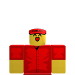 @Bacon_army1981