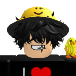 @memokeco