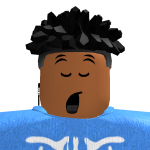 @steelRapter