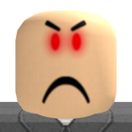 @45hR82