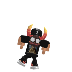 @vdxrk_vxbezz