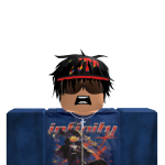 @kingisnotking5