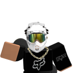 @NxghtFlowYT