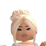 @GL4MSTR0P1C