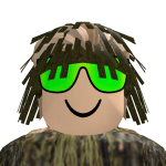 @gunnergus