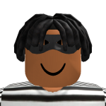 @ElatedToxic
