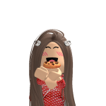 @XxDxvilxSxmmerxX