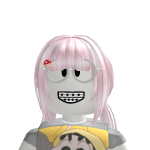 @Cloudy_Pastel24