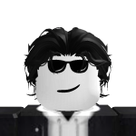 @Samed63663