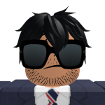 @zheruwjgvdisw33